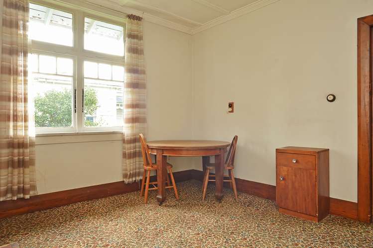 26 Venice Street Martinborough_6