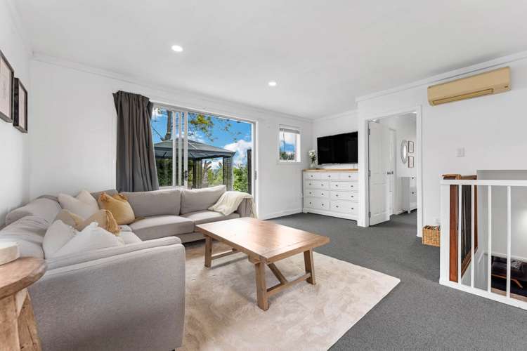 3 Malvina Place Bucklands Beach_6
