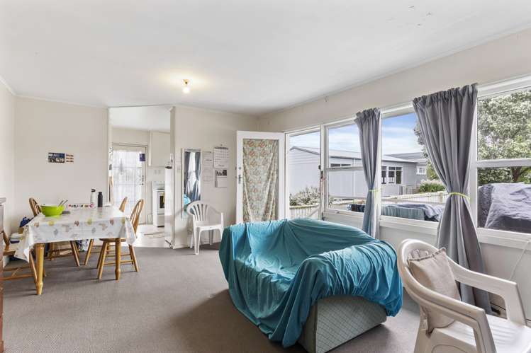 4a Harris Road Mount Wellington_12