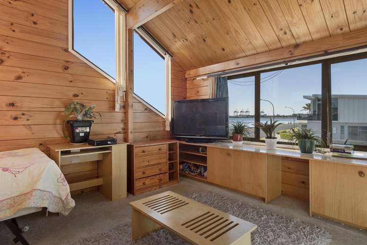 3a Bureta Road Otumoetai_12