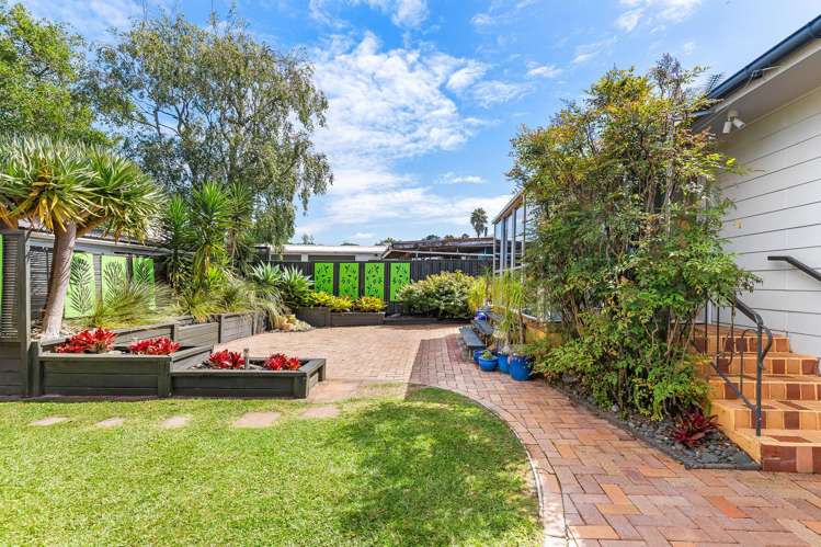 30 Vina Place Massey_17