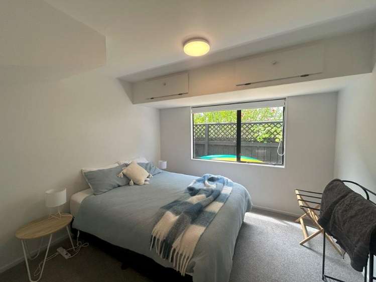 Address withheld 11229_20