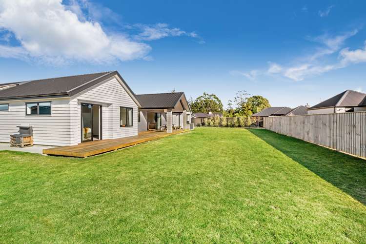 90 Kingsdowne Drive West Melton_24