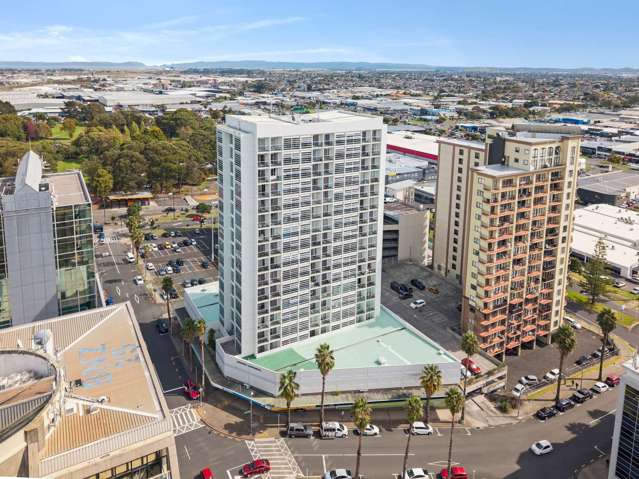 1605/17 Amersham Way Manukau_1