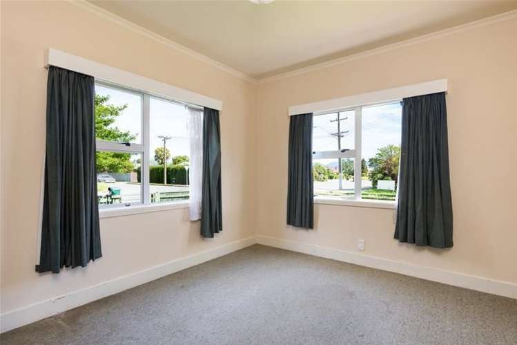 24 Hutcheson Street Mayfield_8