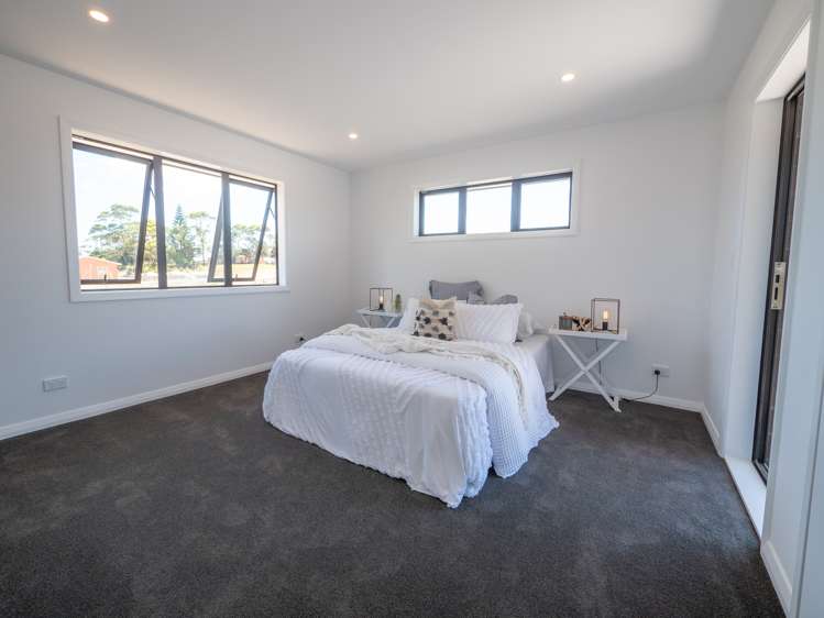 53 Carrington Drive Karikari Peninsula_11