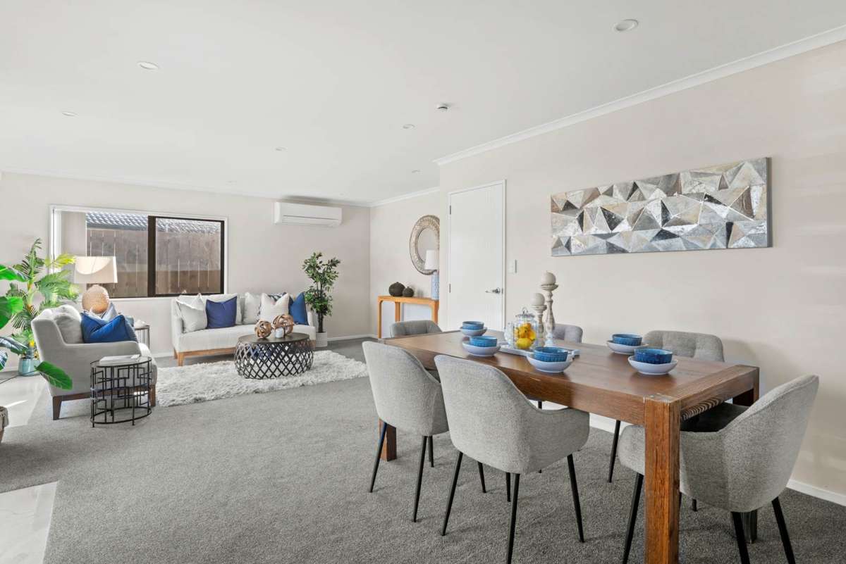 1/30 Calvert Avenue_4