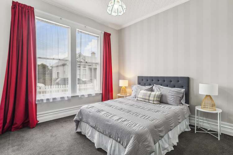 52 Bathgate Street South Dunedin_8