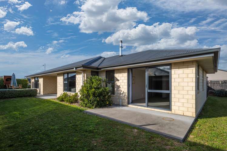 18 Lancaster Avenue Burleigh_16