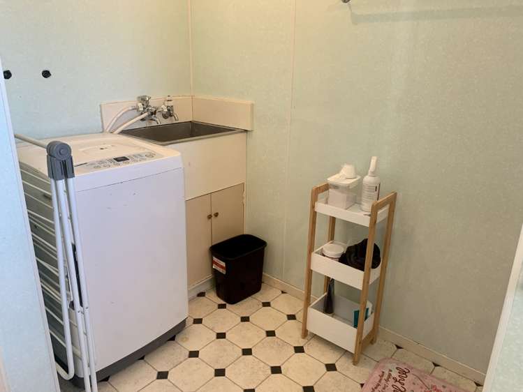 9/12 Trevethick Grove 1378_7