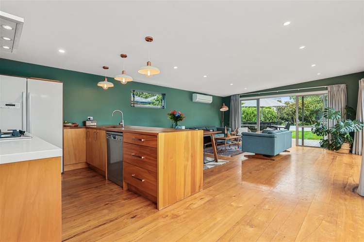 43 Cleveland Street Edgeware_5