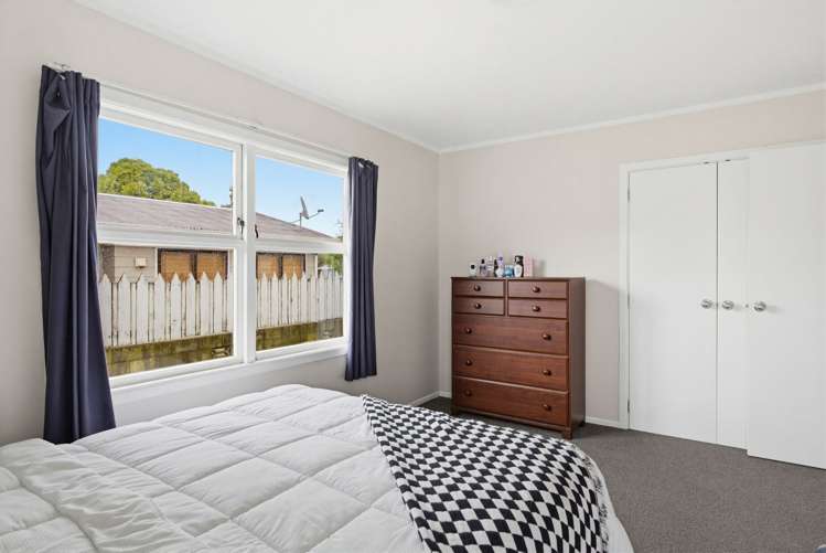 63 Ida Road Outer Kaiti_8