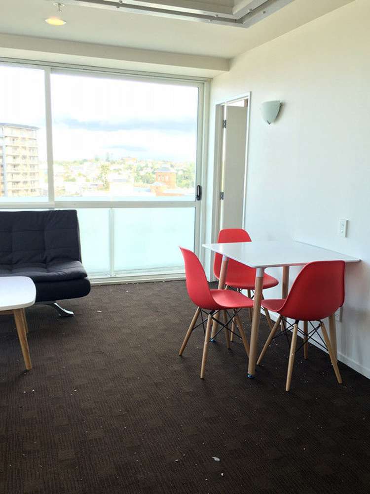 1515/10 Waterloo Quadrant Auckland Central_2