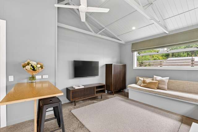 10a Tokomaru Drive Havelock North_4