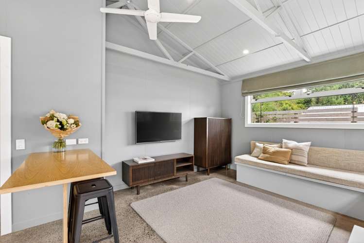 10A Tokomaru Drive Havelock North_4