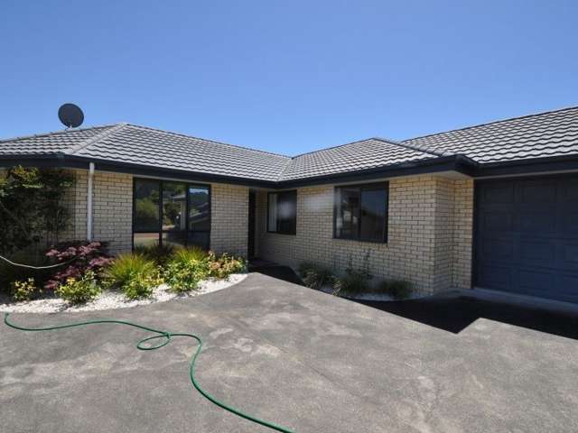 44 Jubilee Drive Pauanui_1