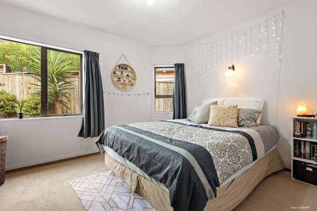 4/166 Moxham Avenue Hataitai_4