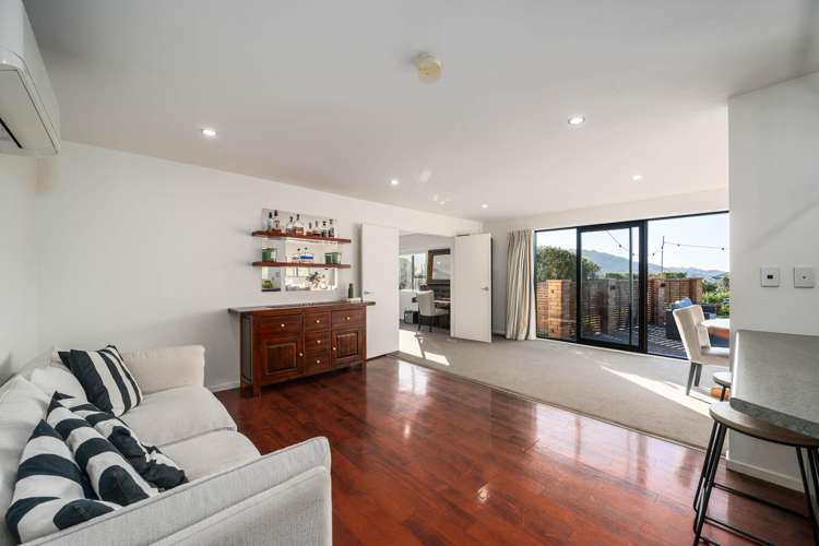 117 Woodman Drive Tawa_9