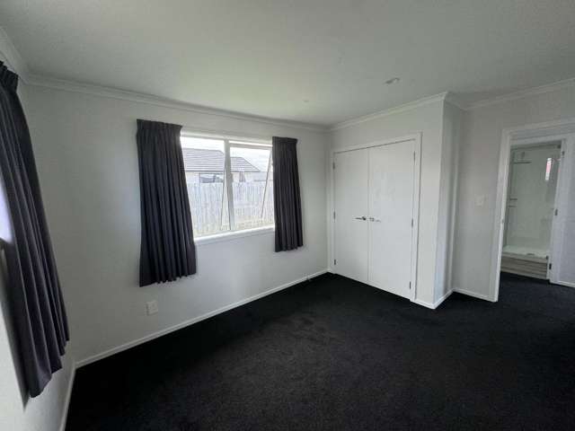 90 Hinemoa Street 10516_3