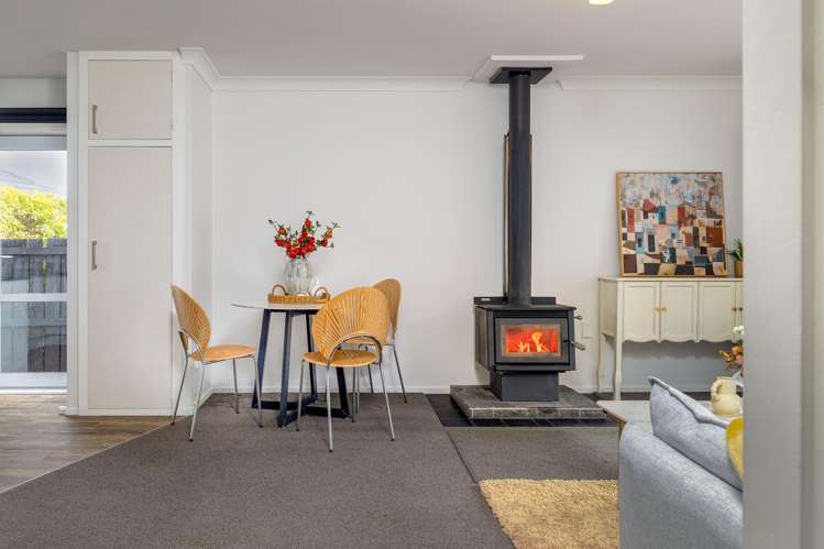 5/26 Poulson Street Addington_6