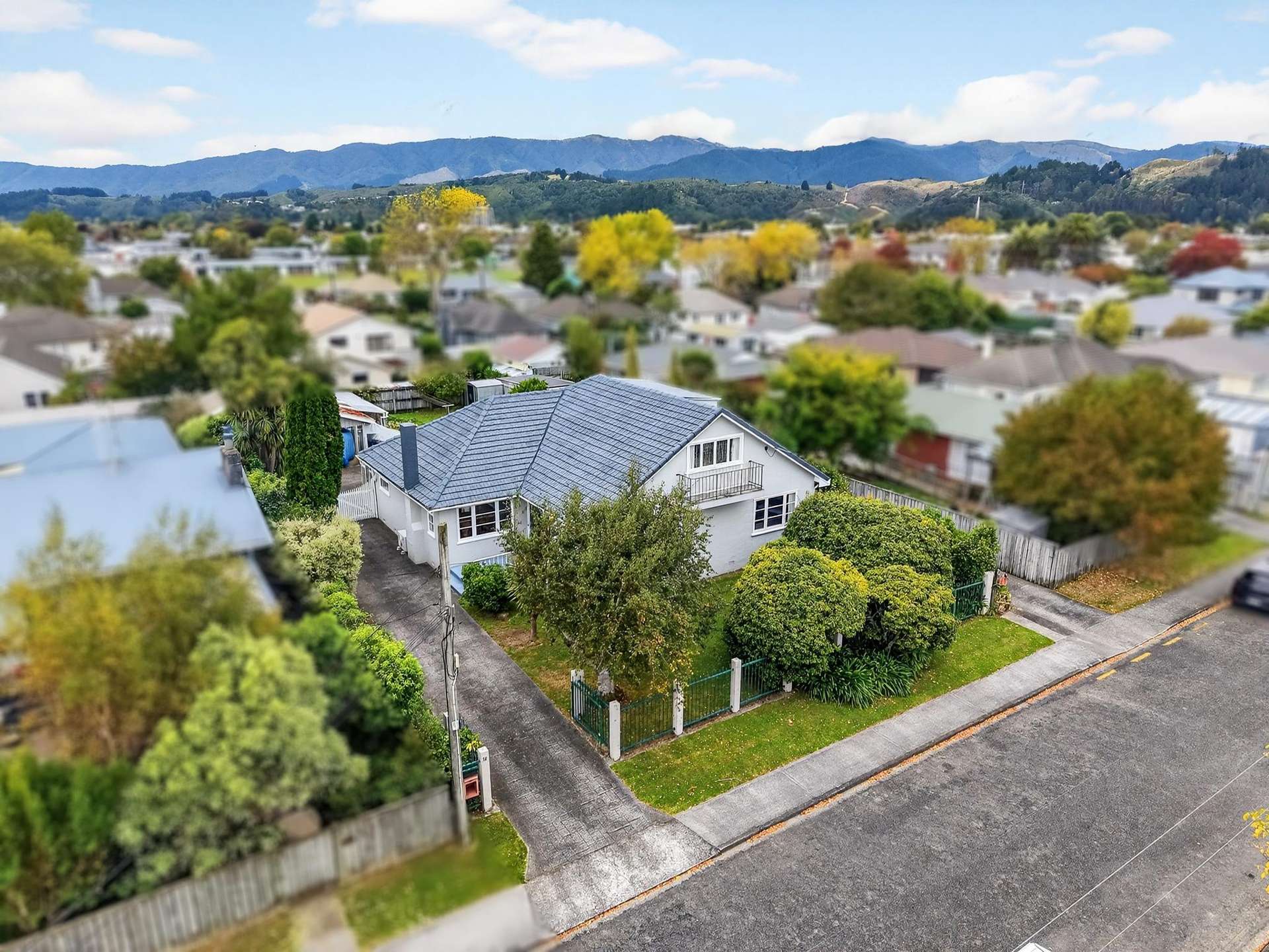 34 Golders Road Elderslea_0
