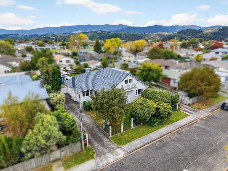 34 Golders Road Elderslea_32