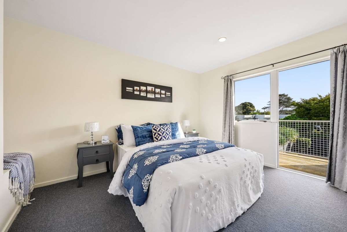 23/8 Eaglehurst Road_5