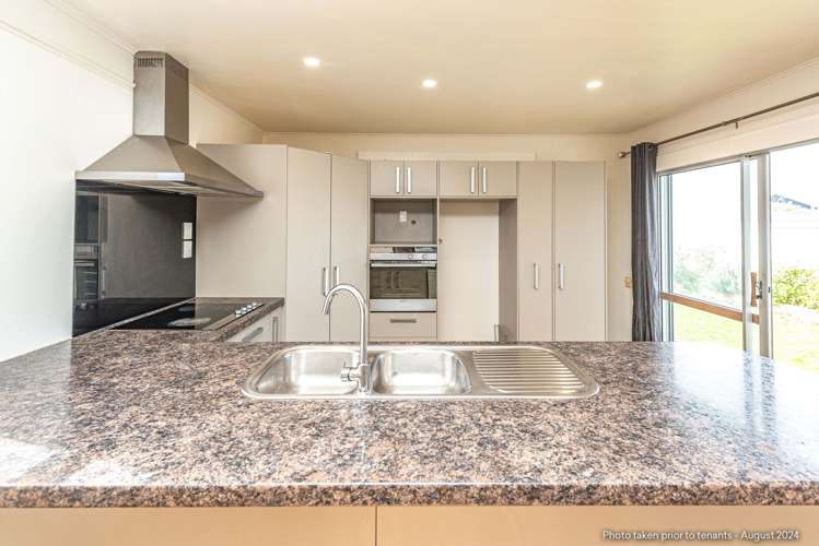 46 Surrey Road Springvale_17