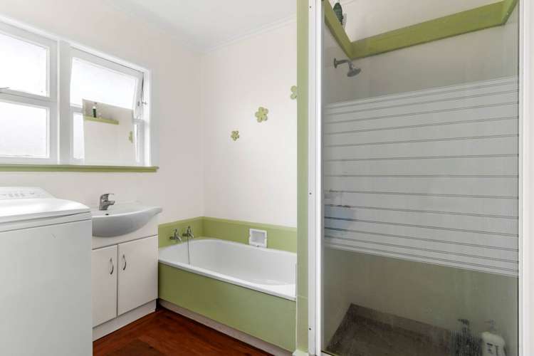 4/162 Onewa Road Northcote_8