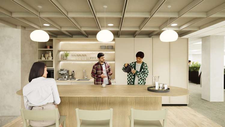 155 The Terrace Wellington Central_5