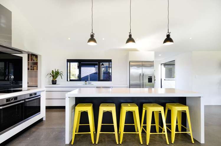 194 Pomona Road Kumeu_10