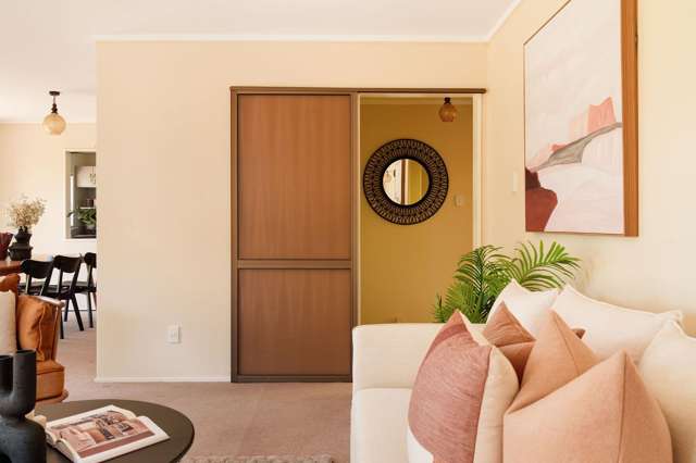 7b Berwick Place Mount Maunganui_2
