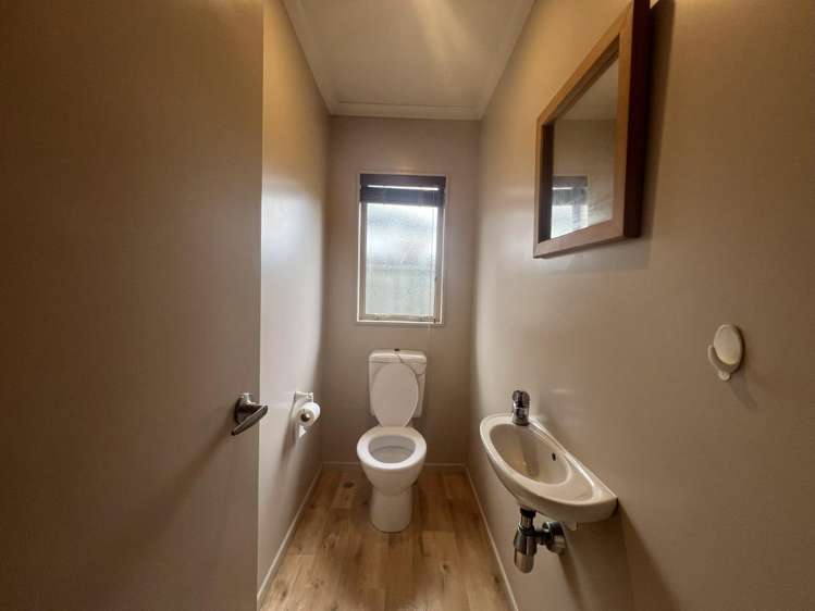 2 Gary John Lane Frankton_11