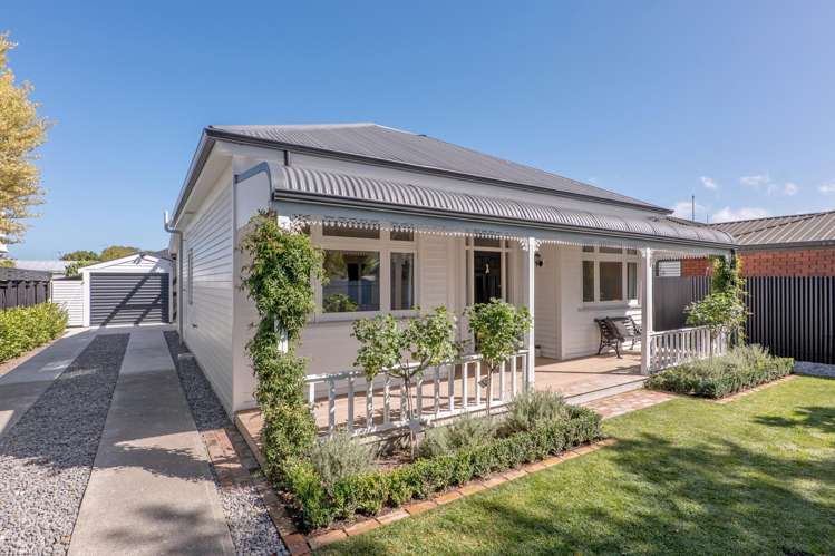 5 Ayers Street Rangiora_20