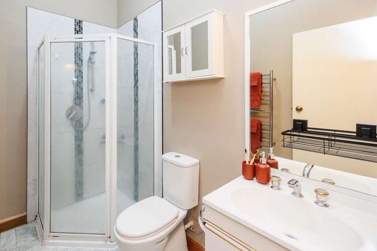 16 Margaret Street Roslyn_20