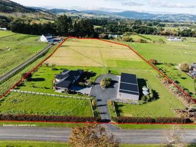 248A Tirohanga Road_1