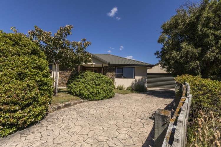 6 Apollo Place Wanaka_14