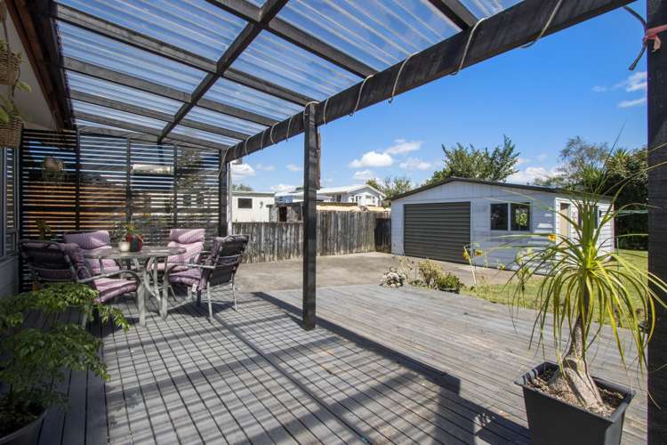 38 Kitchener Street Waihi_11