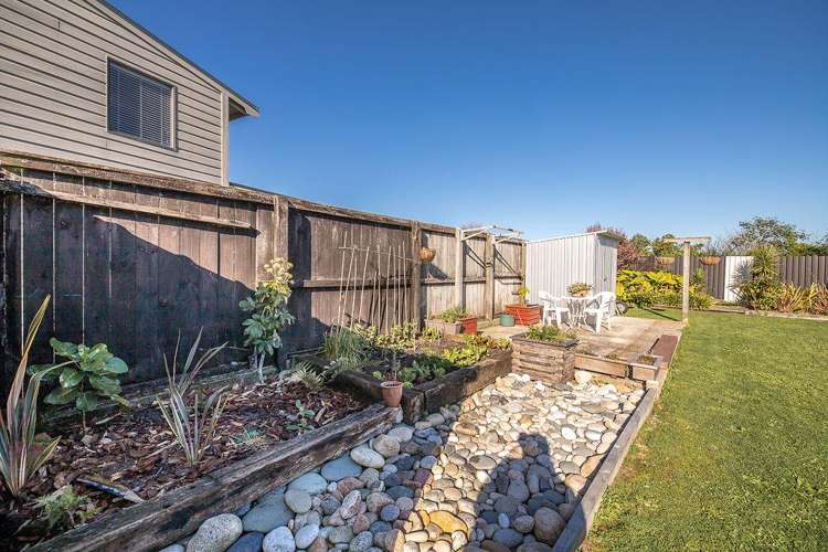 14 Coates Street Westport_29