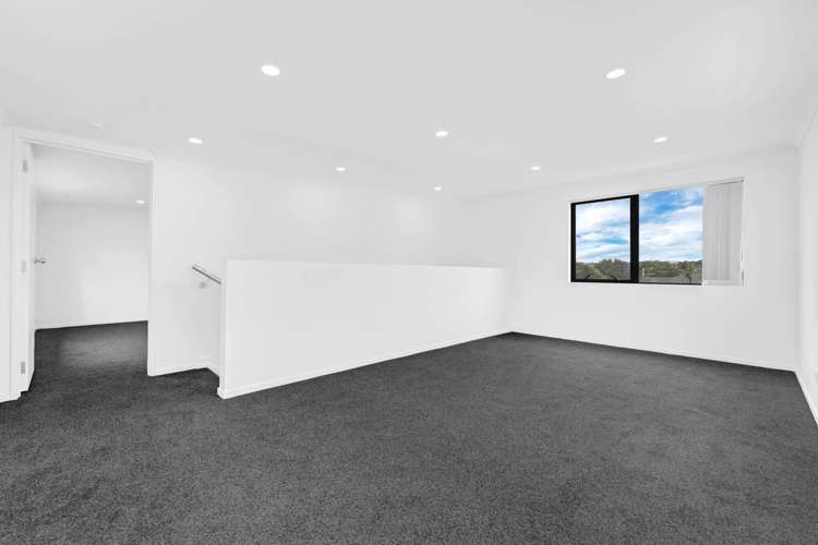 Lot 1/57 Kimber Hall Avenue Mt Roskill_22
