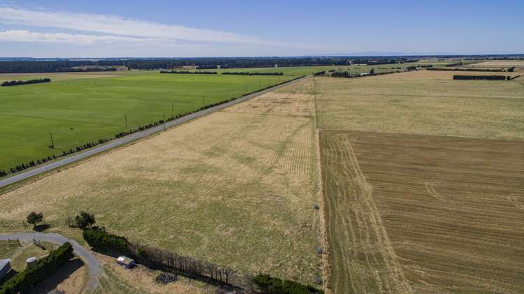 2331 Bealey Road Hororata_13