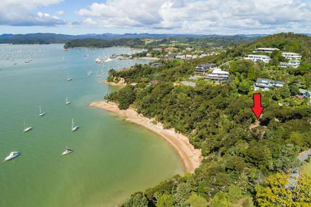 17A English Bay Road Opua_2