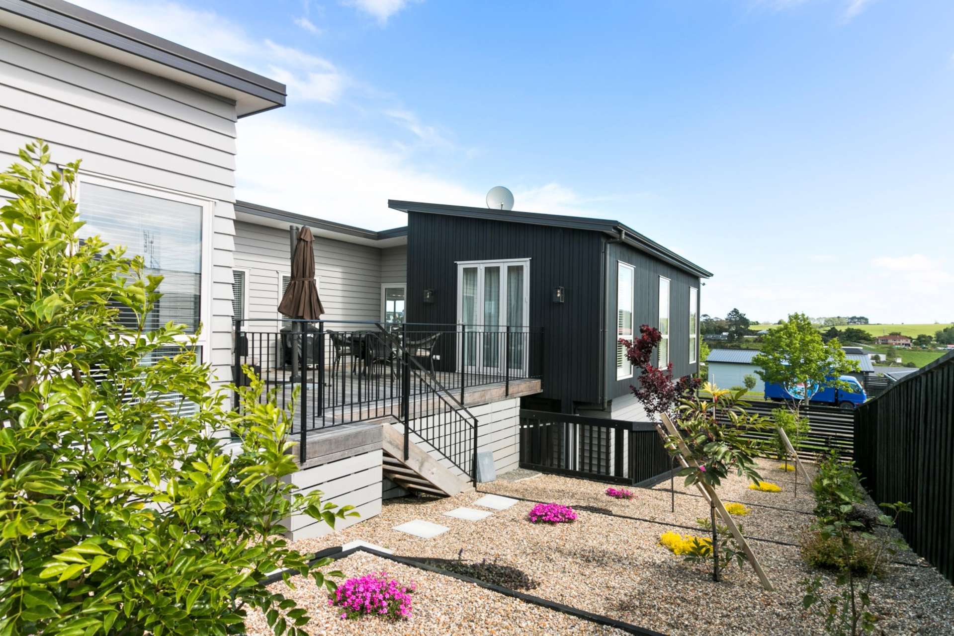 46 Anselmi Ridge Road Pukekohe Franklin Houses for Sale One Roof