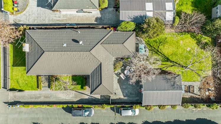 19 Gardiners Road Bishopdale_17