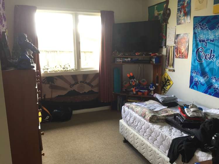 197 Balmoral Drive Tokoroa_14