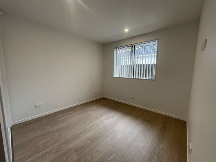 2 Miranda Street Avondale_11