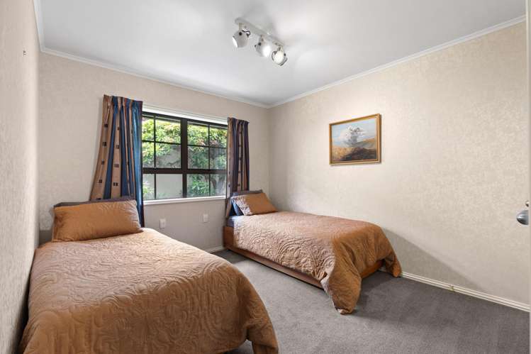 19 Ellerslie Avenue Chartwell_14