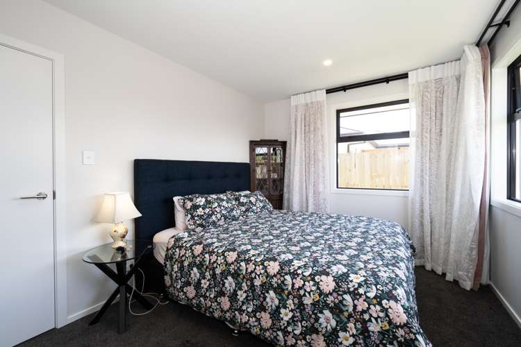 29 James Street Allenton_9