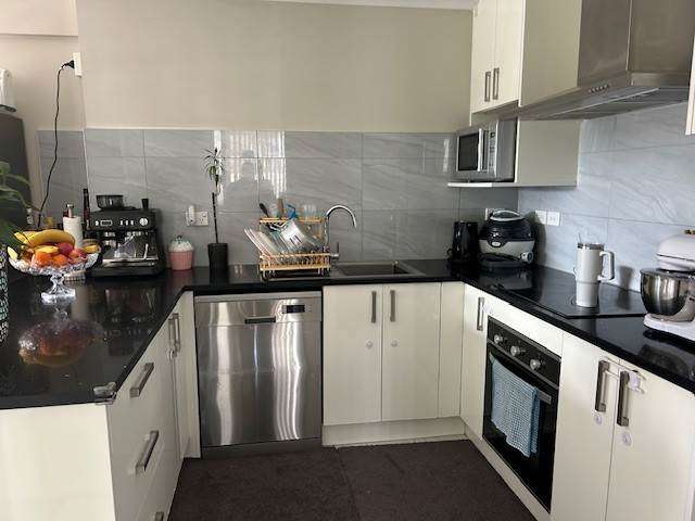 27A Ramsey Street Papatoetoe_2