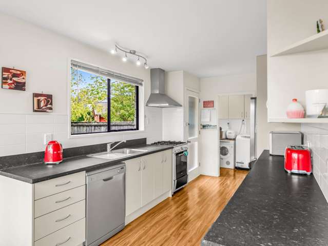 17 Jacaranda Place Parklands_3